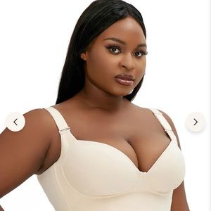 Perfect bra size 36 CD